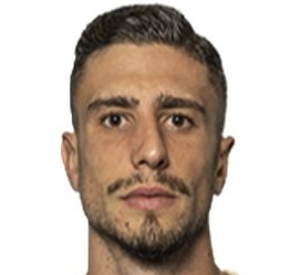 https://img.szsjwj.com/img/football/player/c1d8f416951aad76698008d5e57fcf10.png