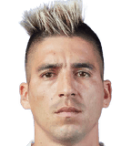 https://img.szsjwj.com/img/football/player/c1ff86068a2879acb61df6af85eff1b6.png