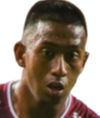 https://img.szsjwj.com/img/football/player/c22d1a322782126fd2963e86c875d9d2.png