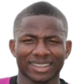 https://img.szsjwj.com/img/football/player/c271395dc7bf19927994cdf9ce887eb0.png