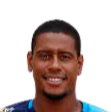 https://img.szsjwj.com/img/football/player/c2be9e8866ace56c68991376b6cf7284.png