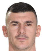 https://img.szsjwj.com/img/football/player/c304e6fafdd944227aaf972a9555d385.png