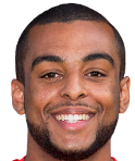 https://img.szsjwj.com/img/football/player/c339849e969bccd191ae5adf81678a05.png