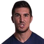 https://img.szsjwj.com/img/football/player/c3445cae42c88d7cb23bbac383ebf12a.png