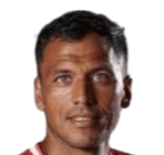 https://img.szsjwj.com/img/football/player/c36b37b1b94717151366891b5dd05970.png