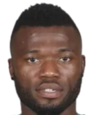 https://img.szsjwj.com/img/football/player/c36c41020d4403c06ba576e5564b43d7.png