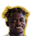 https://img.szsjwj.com/img/football/player/c386c8ad9ae4eddf9835fc54ae61c7e4.png