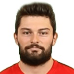 https://img.szsjwj.com/img/football/player/c3c4af5378fc5ae700bc9ce0d5cab3be.png