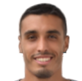 https://img.szsjwj.com/img/football/player/c3d28ad65bd2c4e9aa2f74bb2c6c5de1.png