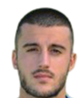 https://img.szsjwj.com/img/football/player/c3d75e6961ea4b87c5f06a57244a8352.png