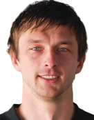 https://img.szsjwj.com/img/football/player/c46f79ffeb8cf0f134b0a5214570135a.png