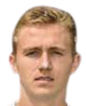 https://img.szsjwj.com/img/football/player/c47b6d131da49a3a24058c7aa4671912.png