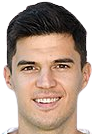 https://img.szsjwj.com/img/football/player/c4a5014dcf8821bf4bed302ca2d82efa.png