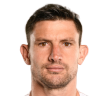 https://img.szsjwj.com/img/football/player/c4ad755a76bfd82334c5e7ff405b4fc1.png