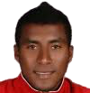 https://img.szsjwj.com/img/football/player/c580f5fbc59397229b3fa1bda129c3b0.png