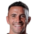 https://img.szsjwj.com/img/football/player/c5b09fb96e5a925c3aeee673c2b64b10.png