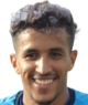 https://img.szsjwj.com/img/football/player/c5fea01e50bac370fe071fa5373f9f99.png