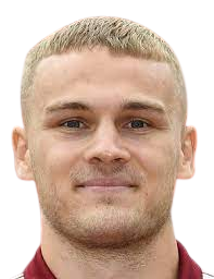 https://img.szsjwj.com/img/football/player/c6166f07df0f7ff320ce807f8444d71c.png