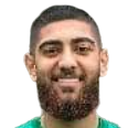 https://img.szsjwj.com/img/football/player/c61bb56996f63e4cbcf2ce5a365360be.png