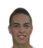 https://img.szsjwj.com/img/football/player/c643835e75bf797243827efb98e87aa2.png