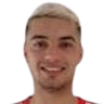 https://img.szsjwj.com/img/football/player/c66760ec966decb3b963a5baf247ecda.png