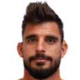 https://img.szsjwj.com/img/football/player/c6bc7c7ed951d4676d20273f285fd994.png