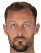 https://img.szsjwj.com/img/football/player/c7097119c03c1f96418158f3b17e829c.png