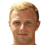 https://img.szsjwj.com/img/football/player/c720ad5a28de906caad5e0ecbbebf429.png