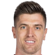 https://img.szsjwj.com/img/football/player/c8492312c74f85415d2f09c8fb4a5c0c.png