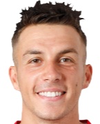 https://img.szsjwj.com/img/football/player/c878be81a230e7c0e4cbe64a5c539b9c.png