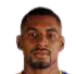 https://img.szsjwj.com/img/football/player/c88388d8906d465aa2c41301b130ebfd.png