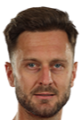 https://img.szsjwj.com/img/football/player/c888af3561918ff13fd361d15e4128d7.png