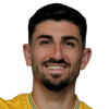 https://img.szsjwj.com/img/football/player/c8b80abff05c0fc7a863cf5d3df86e60.png