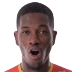 https://img.szsjwj.com/img/football/player/c8bbe0867418969396740ad5a01ffeda.png