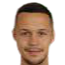 https://img.szsjwj.com/img/football/player/c91ec78f8e94725609fe99fec2142c0c.png