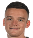 https://img.szsjwj.com/img/football/player/c96616c3ab00b18942463590a8069a01.png