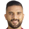 https://img.szsjwj.com/img/football/player/c995e5d05e40e55969949bee07129367.png