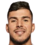 https://img.szsjwj.com/img/football/player/c9cde51220c32b99b827faa63ed3e018.png