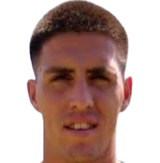 https://img.szsjwj.com/img/football/player/c9df43d9250974833ea195cbd647cd2d.png