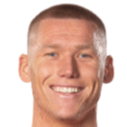 https://img.szsjwj.com/img/football/player/ca2141a8e8110fd9d461d3e1506cee0d.png