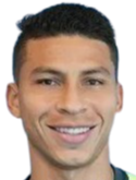 https://img.szsjwj.com/img/football/player/ca2f3ca87f338ee423512e0aa3612373.png