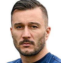 https://img.szsjwj.com/img/football/player/ca83320507e6bf26e04d01a31b617383.png