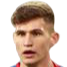 https://img.szsjwj.com/img/football/player/cad2e5dc615527ba9d62ec8b3b715137.png