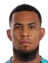 https://img.szsjwj.com/img/football/player/caf6e3b55220cf2ee4f2a66f8a61c09e.png