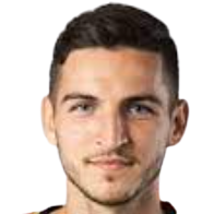 https://img.szsjwj.com/img/football/player/cb27a2665e091640faf8140127674ce5.png