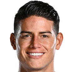 https://img.szsjwj.com/img/football/player/cb51b68f560227f364539ea10b9d1bdc.png