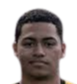 https://img.szsjwj.com/img/football/player/cb551cfddfd9abf40b7ba1575987accd.png