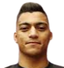 https://img.szsjwj.com/img/football/player/cb6eb39212d788b4d1eb0c6871738928.png