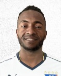 https://img.szsjwj.com/img/football/player/cb77798adf8281e65946adbe0e79523e.png