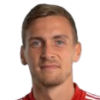 https://img.szsjwj.com/img/football/player/cba673eb9cad63b4ae06fbe5ca352dfe.png